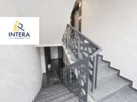 ������� 3-����� | Imot.bg � ����� ������ 12