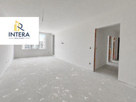 ������� 3-����� | Imot.bg � ����� ������ 4