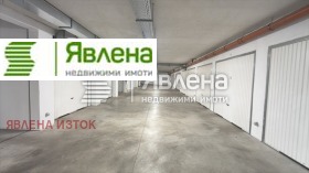 ������� 3-����� | Imot.bg � ����� ������ 14