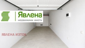 ������� 3-����� | Imot.bg � ����� ������ 15