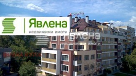 ������� 3-����� | Imot.bg � ����� ������ 16
