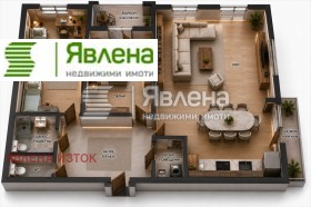 ������� 3-����� | Imot.bg � ����� ������ 17