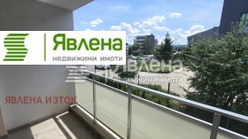 ������� 3-����� | Imot.bg � ����� ������ 11