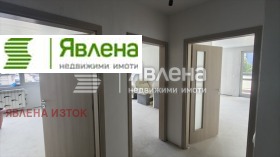 ������� 3-����� | Imot.bg � ����� ������ 13