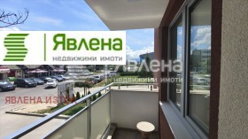 ������� 3-����� | Imot.bg � ����� ������ 12