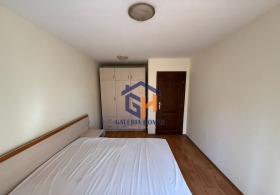 ������� 3-����� | Imot.bg � ����� ������ 14