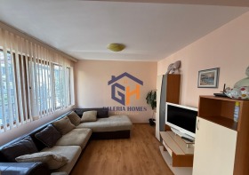 ������� 3-����� | Imot.bg � ����� ������ 3
