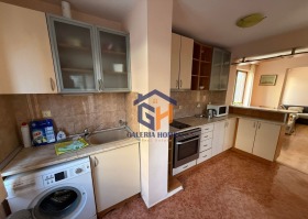 ������� 3-����� | Imot.bg � ����� ������ 5
