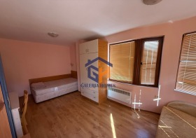 ������� 3-����� | Imot.bg � ����� ������ 8