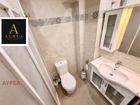 ������� 3-����� | Imot.bg � ����� ������ 12