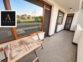 ������� 3-����� | Imot.bg � ����� ������ 13