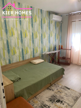 ������� 3-����� | Imot.bg � ����� ������ 8