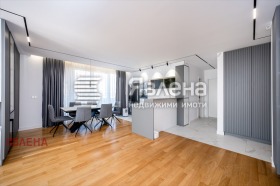 ������� 4-����� | Imot.bg � ����� ������ 6