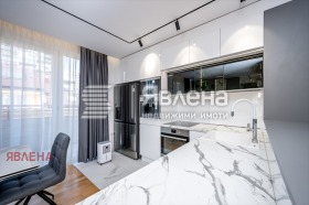 ������� 4-����� | Imot.bg � ����� ������ 8