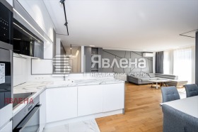 ������� 4-����� | Imot.bg � ����� ������ 10