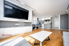 ������� 4-����� | Imot.bg � ����� ������ 5