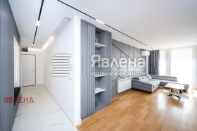 ������� 4-����� | Imot.bg � ����� ������ 14