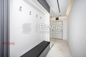 ������� 4-����� | Imot.bg � ����� ������ 15