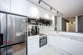 ������� 4-����� | Imot.bg � ����� ������ 9