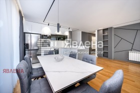 ������� 4-����� | Imot.bg � ����� ������ 7