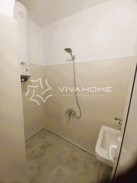 ������� 4-����� | Imot.bg � ����� ������ 10