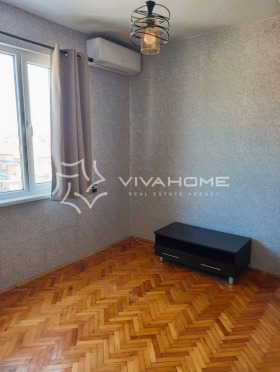 ������� 4-����� | Imot.bg � ����� ������ 4