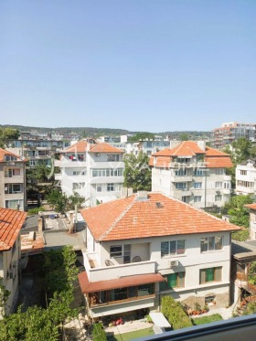 ������� 4-����� | Imot.bg � ����� ������ 8