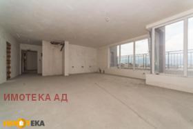 Продажба на тристайни апартаменти в град Пловдив — страница 18 - изображение 10 