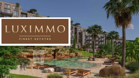 ������� ������� | Imot.bg � ����� ������ 2