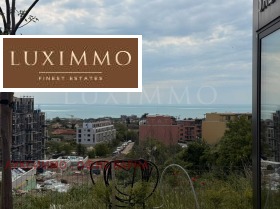 ������� ������� | Imot.bg � ����� ������ 8