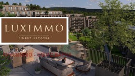 ������� ������� | Imot.bg � ����� ������ 4