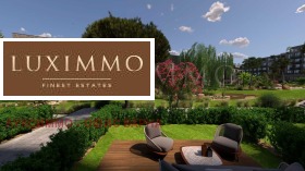 ������� ������� | Imot.bg � ����� ������ 3