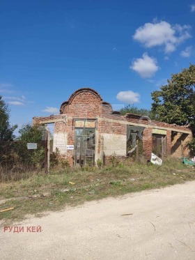 Продажба на имоти в с. Китка, област Варна - изображение 2 