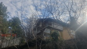 ������� ���� | Imot.bg � ����� ������ 2