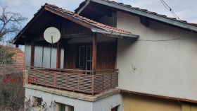 ������� ���� | Imot.bg � ����� ������ 14