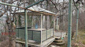 ������� ���� | Imot.bg � ����� ������ 13