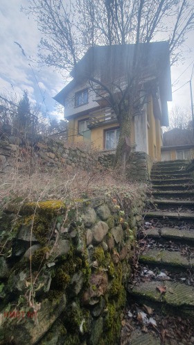 ������� ���� | Imot.bg � ����� ������ 5