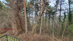 ������� ���� | Imot.bg � ����� ������ 16