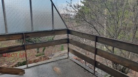 ������� ���� | Imot.bg � ����� ������ 11