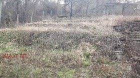 ������� ���� | Imot.bg � ����� ������ 12