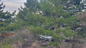 ������� ���� | Imot.bg � ����� ������ 10