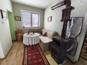 ������� ���� | Imot.bg � ����� ������ 3