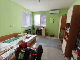 ������� ���� | Imot.bg � ����� ������ 4