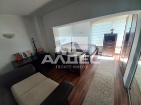 ������� ���� | Imot.bg � ����� ������ 10