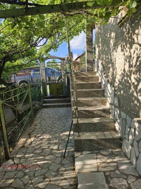 ������� ���� | Imot.bg � ����� ������ 3