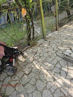 ������� ���� | Imot.bg � ����� ������ 9