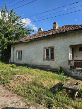 ������� ���� | Imot.bg � ����� ������ 2