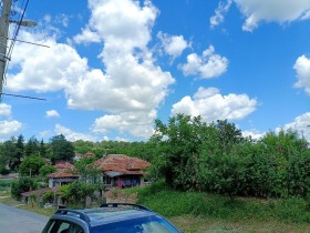 ������� ���� | Imot.bg � ����� ������ 12