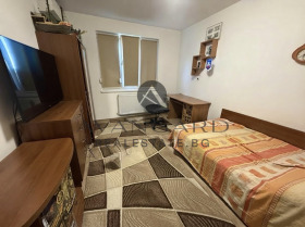 ������� ���� | Imot.bg � ����� ������ 7