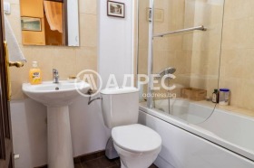 ������� ���� | Imot.bg � ����� ������ 7